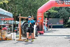 BIB: 
                            <button type="button" onclick="openModal(25182143)" class="btn btn-primary btn-sm float-right btn-popup" data-toggle="modal" data-target=".modal-high-quality">
                        <i class="fas fa-shopping-cart"></i> Add to Cart
                    </button>
                                            <button type="button" onclick="isThisMe(25182143, true)" class="btn btn-success btn-sm float-right btn-popup btn-isme hidden" data-toggle="tooltip" data-placement="bottom" title="นี่คือรูปของคุณใช่ไหม คลิกที่นี่เพื่อเอาเข้าอัลบั้ม">
                        <i class="fas fa-plus"></i> Add to album
                    </button>
                    <button type="button" onclick="isThisMe(25182143, false)" class="btn btn-warning btn-sm float-right btn-popup btn-isnotme hidden">
                        <i class="fas fa-ban"></i> Remove from album
                    </button>